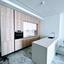 1 bedroom apartment for rent potamos germasogeias limassol 7978616 thumbnail 16532735