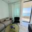 1 bedroom apartment for rent potamos germasogeias limassol 7978616 thumbnail 16532737