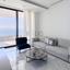 1 bedroom apartment for rent potamos germasogeias limassol 7978616 thumbnail 16532740
