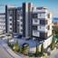 1 bedroom apartment for sale agia fyla limassol 8343616 thumbnail 16566439