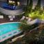 1 bedroom apartment for sale agia fyla limassol 8343616 thumbnail 16566448