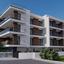 1 bedroom apartment for sale agios athanasios limassol 1731616 thumbnail 10893235
