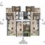 1 bedroom apartment for sale aradippou larnaca 1482616 thumbnail 12657283