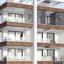 1 bedroom apartment for sale aradippou larnaca 1482616 thumbnail 12657290