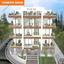1 bedroom apartment for sale aradippou larnaca 1482616 thumbnail 12657294