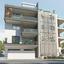 1 bedroom apartment for sale faneromeni larnaca 7549616 thumbnail 9535363