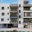 1 bedroom apartment for sale faneromeni larnaca 8740616 thumbnail 16384523