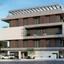 1 bedroom apartment for sale faneromeni larnaca 8740616 thumbnail 16384525