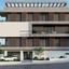 1 bedroom apartment for sale faneromeni larnaca 8740616 thumbnail 16384527
