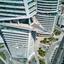 1 bedroom apartment for sale neapolis limassol 7738616 thumbnail 10204834