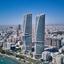 1 bedroom apartment for sale neapolis limassol 7738616 thumbnail 10204840