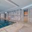 1 bedroom apartment for sale neapolis limassol 7738616 thumbnail 10204842