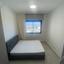 1 bedroom apartment for sale potamos germasogeias limassol 1500616 thumbnail 12654231