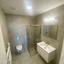 1 bedroom apartment for sale potamos germasogeias limassol 1500616 thumbnail 12654234
