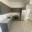 1 bedroom apartment for sale potamos germasogeias limassol 1500616 thumbnail 12654236