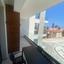 1 bedroom apartment for sale potamos germasogeias limassol 1500616 thumbnail 12654238