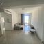 1 bedroom apartment for sale potamos germasogeias limassol 1500616 thumbnail 12654239