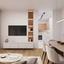 1 bedroom apartment for sale strovolos nicosia 8350616 thumbnail 14459230