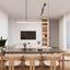 1 bedroom apartment for sale strovolos nicosia 8350616 thumbnail 14459232