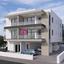 1 bedroom apartment for sale strovolos nicosia 8406616 thumbnail 14879003