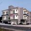 1 bedroom apartment for sale strovolos nicosia 8406616 thumbnail 14879004
