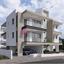1 bedroom apartment for sale strovolos nicosia 8406616 thumbnail 14879005