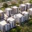1 bedroom apartment for sale zakaki limassol 1896616 thumbnail 7204205