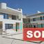 1 bedroom apartment sold peyia paphos 8308616 thumbnail 14147069