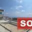 1 bedroom apartment sold peyia paphos 8308616 thumbnail 14147070