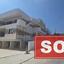 1 bedroom apartment sold peyia paphos 8308616 thumbnail 14147071