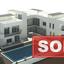 1 bedroom apartment sold peyia paphos 8308616 thumbnail 14147072