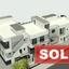 1 bedroom apartment sold peyia paphos 8308616 thumbnail 14147073