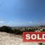 1 bedroom apartment sold peyia paphos 8308616 thumbnail 14147074