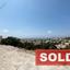 1 bedroom apartment sold peyia paphos 8308616 thumbnail 14147075