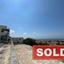 1 bedroom apartment sold peyia paphos 8308616 thumbnail 14147076