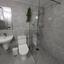 1 bedroom detached house for rent aglantzia nicosia 8749616 thumbnail 16477362