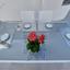 1 bedroom detached house for rent aglantzia nicosia 8749616 thumbnail 16477368