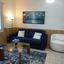 1 bedroom detached house for rent aglantzia nicosia 8749616 thumbnail 16477370