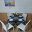 1 bedroom detached house for rent aglantzia nicosia 8749616 thumbnail 16477373