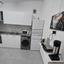 1 bedroom detached house for rent aglantzia nicosia 8749616 thumbnail 16477374