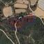 5352 SQM Land for sale in Kellaki, Limassol thumbnail 10854180