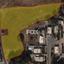 7832 SQM Land for sale in Timi, Paphos thumbnail 11260395