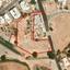 2913 SQM Plot for sale in Timi, Paphos thumbnail 11467155