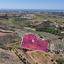 8250 SQM Land for sale in Agia Varvara, Paphos thumbnail 14231447