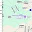 86623 SQM Plot for sale in Lageia, Larnaca thumbnail 16131733