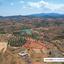 3345 SQM Land for sale in Pera Orinis, Nicosia thumbnail 16232498