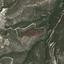5017 SQM Land for sale in Kritou Tera, Paphos thumbnail 16685697
