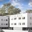 3 Bedroom Penthouse for sale in Erimi, Limassol thumbnail 16772811
