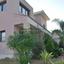 3 Bedroom Detached house for sale in Armou, Paphos thumbnail 16790936