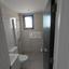 2 bedroom apartment for rent aglantzia nicosia 8495616 thumbnail 16598426